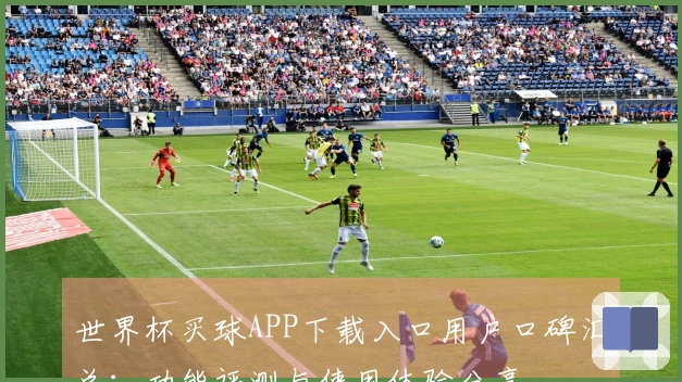 世界杯买球APP下载入口用户口碑汇总：功能评测与使用体验分享