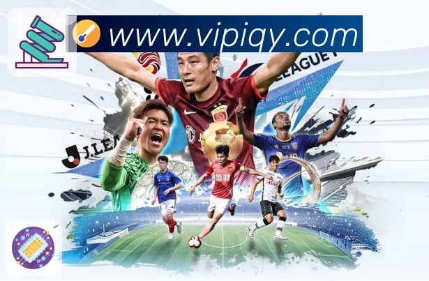 下载<strong>爱奇艺体育</strong>App 二维码