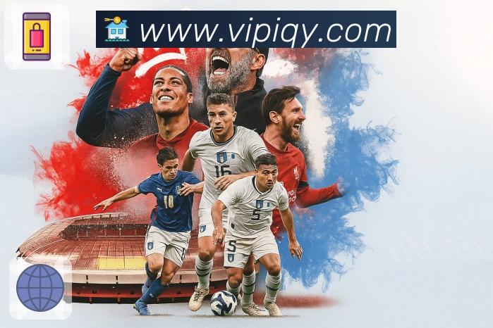 清晰赛事解说要点