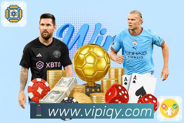 赛事回放与专题内容