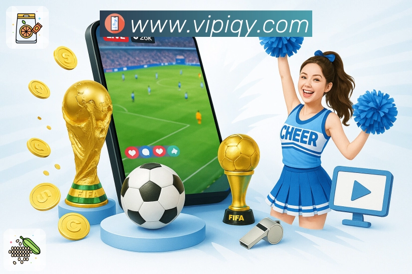 体育平台欢迎图